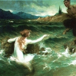 Ferdinand Leeke