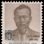 Ferdinand Lumbantobing