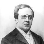 Ferdinand Lowe