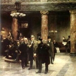 Ferdinand Brutt