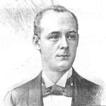 Ferdinand Martini