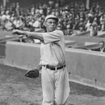 Ferdie Schupp