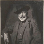 Ferdinand Miller