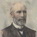 Ferdinand Roll