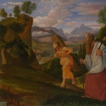 Ferdinand Olivier