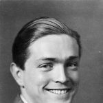 Ferdinand Finne