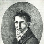 Ferdinand Piloty