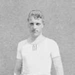 Ferdinand Bie