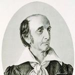 Ferdinand Hassler