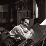 Ferdinand Schmutzer