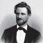 Ferdinand Schumacher
