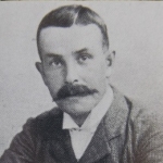 Ferdinand Quesne
