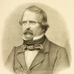 Ferdinand Stadler