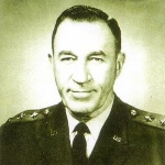 Ferdinand Unger