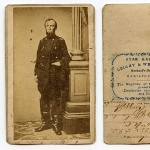 Ferdinand Derveer