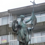 Ferdinand Blundstone