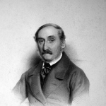 Ferdinand Wolf