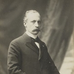 Ferdinand Peck