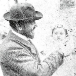 Ferdinand d'Huart