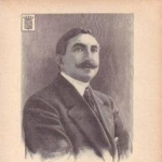 Fernando d'Orleans