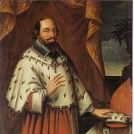 Ferdinand Bavaria