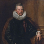 Ferdinand Van Boisschot