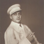 Ferdinand Alten