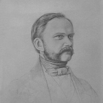 Ferdinand Arnim