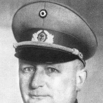Ferdinand Bredow