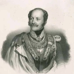 Ferdinand Parseval