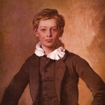 Louis Rayski