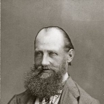 Ferdinand Wright