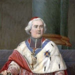 Francois Donnet