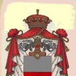 Ferdinando Ferdinando Sanseverino, Prince of Salerno