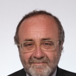 Ferdinando Adornato