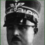 Ferdinando Cona
