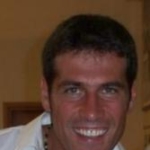 Ferdinando Coppola
