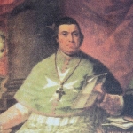 Ferdinando Mattei