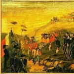 Ferdinando Palasciano