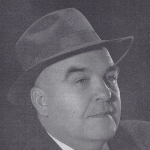 Ferdo Godina