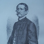 Ferdo Rusan