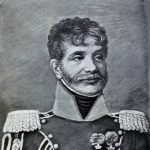 Ferdynand Stokowski
