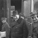 Ferdynand Arczynski