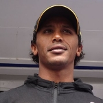 Ferekalsi Debesay