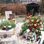 Ferenc Bene