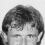 Ferenc Bene, Junior.
