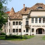 Ferenc Ban