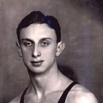 Ferenc Csik