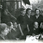 Ferenc Deak