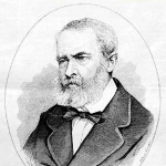 Franz Duschek